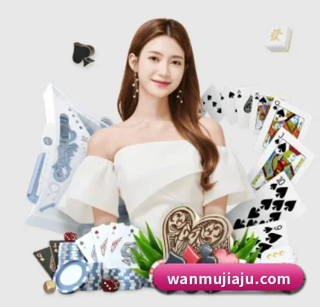 持续创新 - 全面拥抱AI技术,智能化推荐系统全面上线,用户体验再升级。